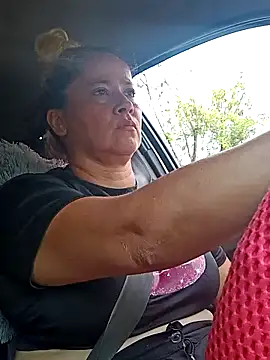 Snapshot of natally_ross21 chatting on 02/02/25, 03:07 natally ross21 online show from 02/02/25, 03:07