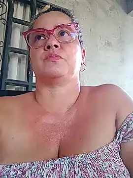 Snapshot of natally_ross21 chatting on 02/10/25, 10:09 natally ross21 online show from 02/10/25, 10:09