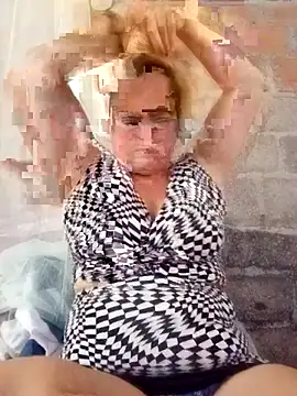 Snapshot of natally_ross21 chatting on 02/13/25, 10:11 natally ross21 online show from 02/13/25, 10:11