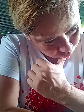 Snapshot of natally_ross21 chatting on 03/20/25, 01:48 natally ross21 online show from 03/20/25, 01:48