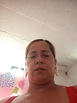 Snapshot of natally_ross21 chatting on 09/24/25, 02:09 natally ross21 online show from 09/24/25, 02:09