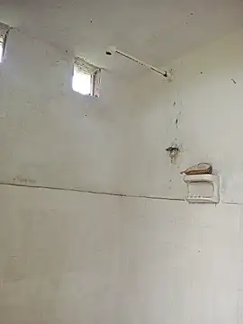 natally ross21 online show from 01/15/26, 11:59