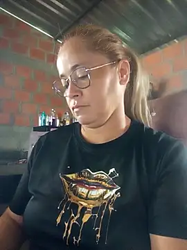 natally ross21 online show from 02/12/26, 01:39