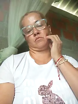 natally ross21 online show from 02/16/26, 01:18