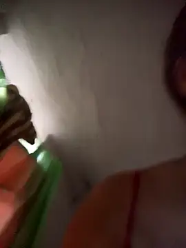 natally ross21 online show from 03/14/26, 11:15