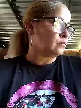 natally ross21 online show from 05/07/26, 02:44