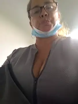 natally ross21 online show from 05/31/26, 06:53