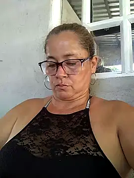 natally ross21 online show from 07/14/26, 08:25