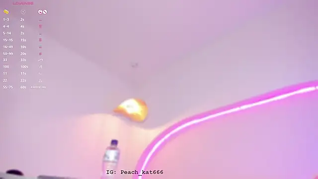 Snapshot of katiepeach_ chatting on 01/21/25, 12:29 katiepeach  online show from 01/21/25, 12:29
