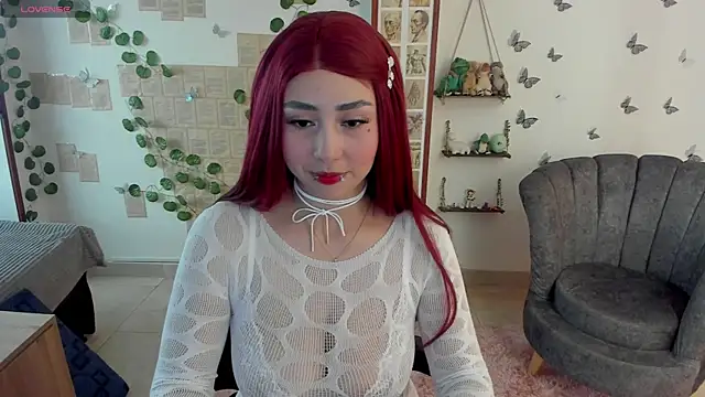 Snapshot of Fiore_Sanz_ chatting on 04/26/26, 10:07 Fiore Sanz online show from 04/26/26, 10:07