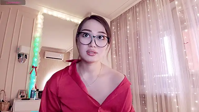 Snapshot of melissa_yamazaki chatting on 07/03/26, 01:45 melissa yamazaki online show from 07/03/26, 01:45