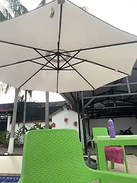 Snapshot of loly-yandere chatting on 12/23/24, 08:47 loly-yandere online show from 12/23/24, 08:47