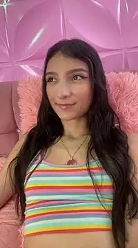 Snapshot of loly-yandere chatting on 01/09/25, 08:11 loly-yandere online show from 01/09/25, 08:11