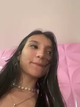 Snapshot of loly-yandere chatting on 02/28/25, 08:39 loly-yandere online show from 02/28/25, 08:39