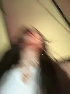 Snapshot of loly-yandere chatting on 03/12/25, 02:52 loly-yandere online show from 03/12/25, 02:52