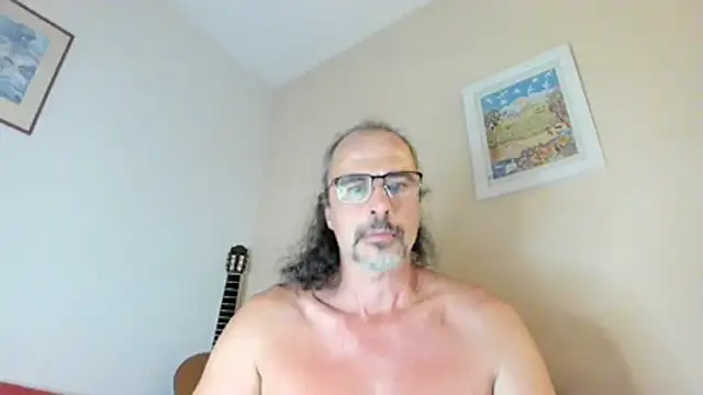 PerritoXavier online show from 07/17/26, 10:36