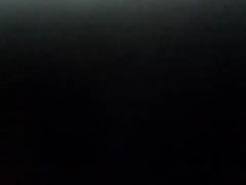 Snapshot of Maniu1193 chatting on 05/14/26, 09:54 Maniu1193 online show from 05/14/26, 09:54