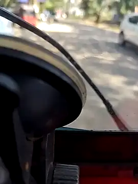 awishka077 online show from 03/22/26, 09:13