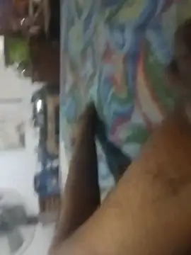 awishka077 online show from 03/23/26, 07:29