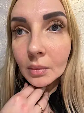 Aleksandrakis online show from 01/17/25, 08:55