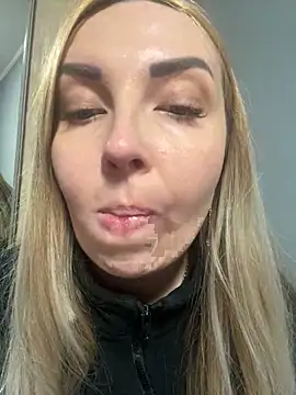 Aleksandrakis online show from 01/20/25, 04:45