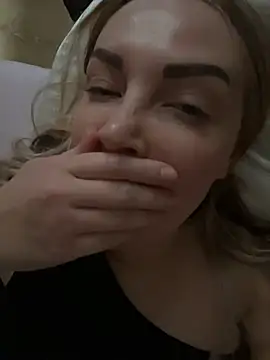 Aleksandrakis online show from 01/26/25, 10:45