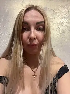 Aleksandrakis online show from 01/27/25, 08:49