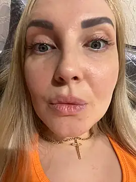 Aleksandrakis online show from 01/31/25, 04:48