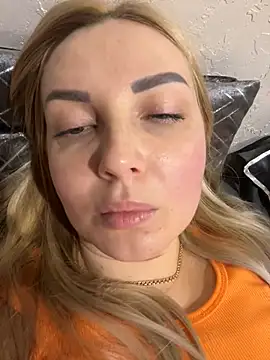 Aleksandrakis online show from 01/31/25, 09:37