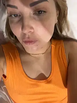 Aleksandrakis online show from 02/05/25, 02:08