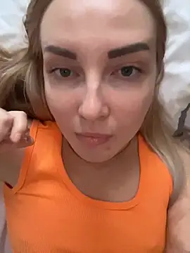 Aleksandrakis online show from 02/05/25, 10:30