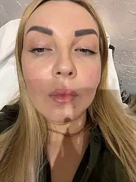 Aleksandrakis online show from 02/06/25, 12:00