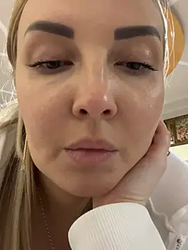 Aleksandrakis online show from 02/06/25, 04:36