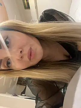 Aleksandrakis online show from 02/07/25, 01:01