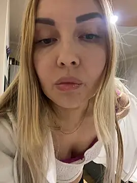 Aleksandrakis online show from 02/08/25, 06:01