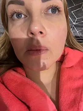 Aleksandrakis online show from 02/15/25, 07:16