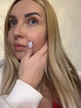 Aleksandrakis online show from 02/17/25, 03:09