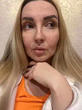 Aleksandrakis online show from 02/18/25, 12:49