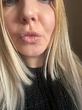 Aleksandrakis online show from 02/20/25, 01:19