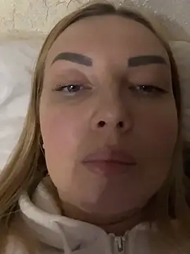 Aleksandrakis online show from 02/21/25, 03:21