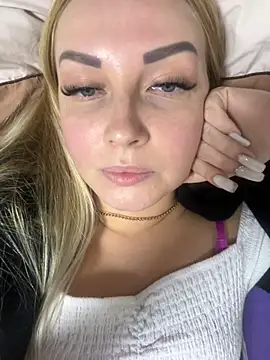 Aleksandrakis online show from 03/01/25, 06:11