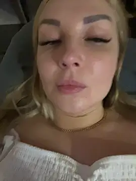 Aleksandrakis online show from 03/04/25, 07:54