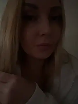 Aleksandrakis online show from 03/06/25, 01:03