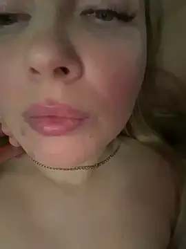 Aleksandrakis online show from 03/13/25, 08:43