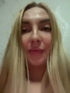 Aleksandrakis online show from 03/21/25, 07:02