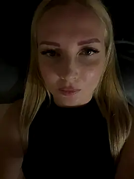 Aleksandrakis online show from 09/10/25, 01:22