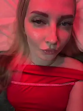 Aleksandrakis online show from 09/28/25, 08:47