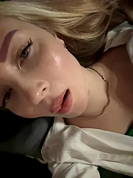 Aleksandrakis online show from 10/11/25, 09:08