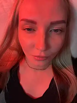 Aleksandrakis online show from 10/23/25, 06:06