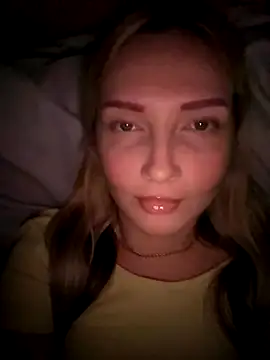 Aleksandrakis online show from 11/04/25, 09:58